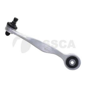 Acquista Braccio oscillante, sospensione ruota da OSSCA 00196 a buon mercato per soli 17,82 €
