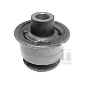 Acquista Supporto braccio oscillante da TEDGUM 00196557 a buon mercato per soli 7,45 €
