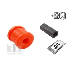 Acquista Supporto braccio oscillante da TEDGUM 00197931 a buon mercato per soli 14,01 €