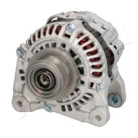 Köp Generator av ASHIKA 002-201076 till det låga priset 4709,16 kr