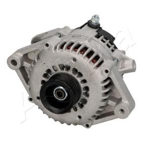 Köp Generator av ASHIKA 002-201107 till det låga priset 3448,41 kr
