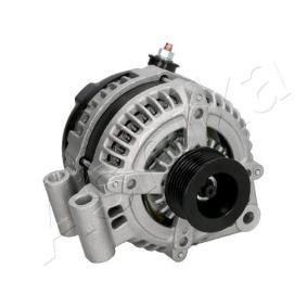 Köp Generator av ASHIKA 002-201155 till det låga priset 5025,38 kr