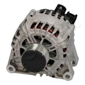 Köp Generator av ASHIKA 002-201167 till det låga priset 5583,97 kr