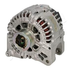 Köp Generator av ASHIKA 002-300002 till det låga priset 11348,61 kr