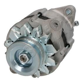 Lichtmaschine von ASHIKA 002-D985