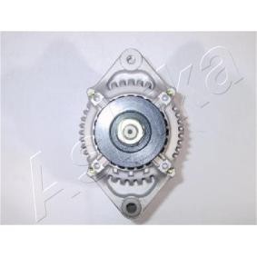 DAIHATSU Lichtmaschine von ASHIKA
