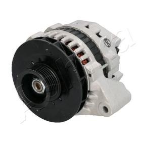 Köp Generator av ASHIKA 002-W401 till det låga priset 3138,80 kr