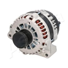 Köp Generator av ASHIKA 002-W403 till det låga priset 3797,55 kr