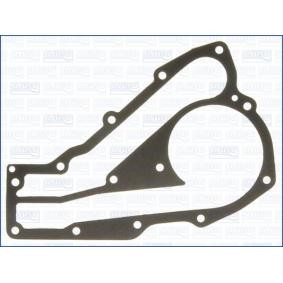 Dichtung Wasserpumpe von AJUSA für CLIO I (B/C57_, 5/357_) günstig online kaufen