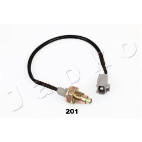 Compre Interruptor de luz de freno de JAPKO online para IS II (GSE2_, ALE2_, USE2_) a precios moderados