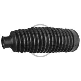 Lenkmanschette 00202