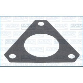 Dichtung, Einspritzpumpe 00208300