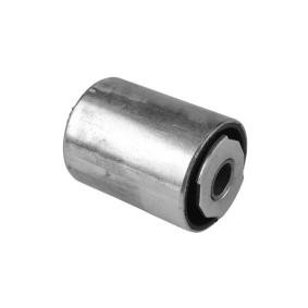 Lagerbuchse, Blattfeder 00210082