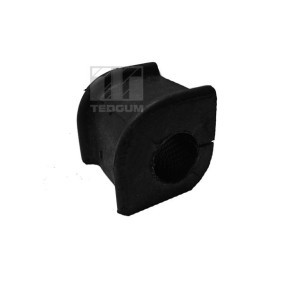 Lagerbuchse, Stabilisator 00210230
