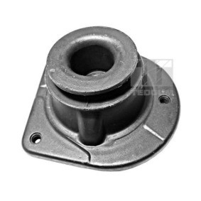 Acquista Alloggiam. ammortizzatore da TEDGUM 00210409 a buon mercato per soli 28,56 €