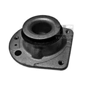 Acquista Alloggiam. ammortizzatore da TEDGUM 00210410 a buon mercato per soli 47,87 €