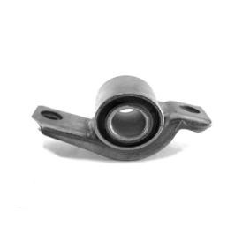 Acquista Manicotto, Supporto braccio trasversale da TEDGUM 00212042 a buon mercato per soli 12,39 €