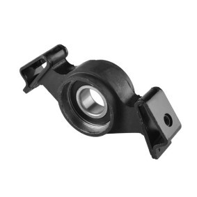 Acquista Supporto albero trasmissione da TEDGUM 00212696 a buon mercato per soli 74,12 €