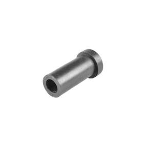 Buchse, Federbock 00212735