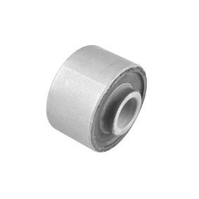 Buchse, Stossdämpfer 00212866 für FIAT