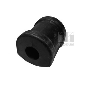 Lagerung, Automatikgetriebe 00212974