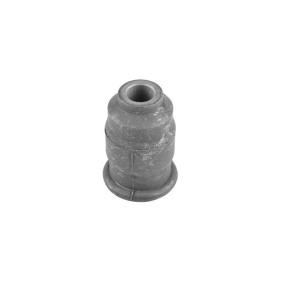 Acquista Manicotto, Supporto braccio trasversale da TEDGUM 00213191 a buon mercato per soli 4,63 €