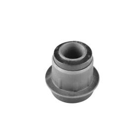 Hülse, Querlenkerlagerung 00213210 FIAT 124 von TEDGUM