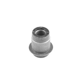 Hülse, Querlenkerlagerung 00213215 FIAT 124 von TEDGUM
