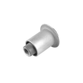 Acquista Manicotto, Supporto braccio trasversale da TEDGUM 00213609 a buon mercato per soli 5,46 €