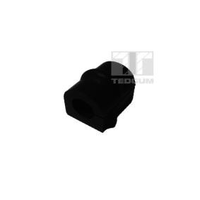 Acquista Manicotto, Supporto braccio trasversale da TEDGUM 00213743 a buon mercato per soli 12,75 €