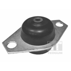 Acquista Alloggiam. ammortizzatore da TEDGUM 00213999 a buon mercato per soli 7,84 €
