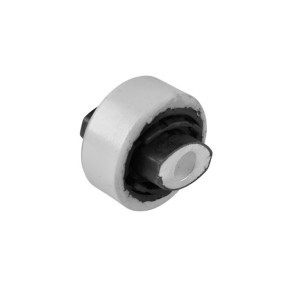 Acquista Manicotto, Supporto braccio trasversale da TEDGUM 00214557 a buon mercato per soli 8,61 €