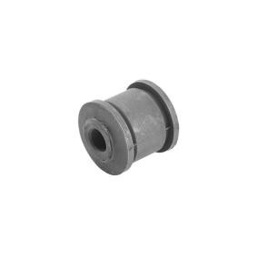 Buchse, Stossdämpfer 00214592 für FIAT