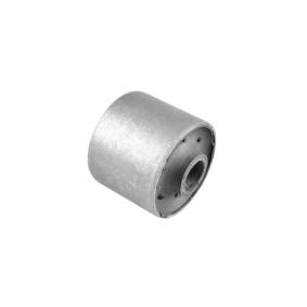 Hülse, Querlenkerlagerung 00214599 für FIAT