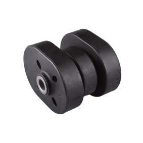 Acquista Supporto assale da TEDGUM 00214629 a buon mercato per soli 7,14 €
