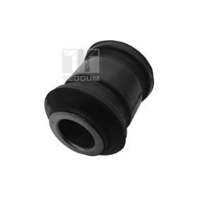 Buchse, Stossdämpfer 00214887 für ABARTH