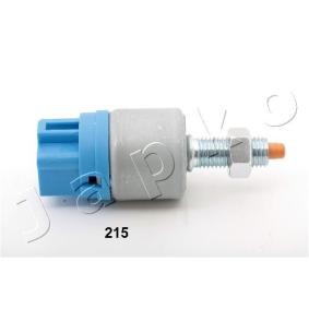 Comprar Interruptor de luces freno de JAPKO 00215 a bajo precio de 19,23 €