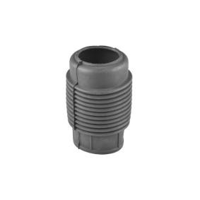 Schutzkappe / Faltenbalg, Stoßdämpfer 00215035 für FIAT