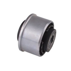 Schutzkappe / Faltenbalg, Stoßdämpfer 00215037 für FIAT