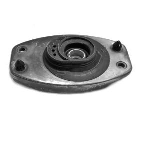 Acquista Alloggiam. ammortizzatore da TEDGUM 00215047 a buon mercato per soli 26,25 €
