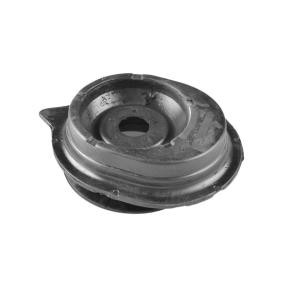 Acquista Alloggiam. ammortizzatore da TEDGUM 00215049 a buon mercato per soli 19,04 €