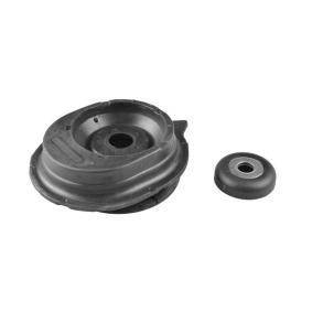 Acquista Alloggiam. ammortizzatore da TEDGUM 00215050 a buon mercato per soli 24,73 €