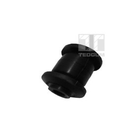 Acquista Manicotto, Supporto braccio trasversale da TEDGUM 00215884 a buon mercato per soli 12,66 €
