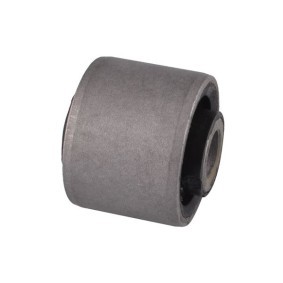 Osta Vakaajan hela TEDGUM:llä 00216270 edullisesti hintaan 5,86 €