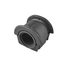 Halter, Stabilisatorlagerung 00216272