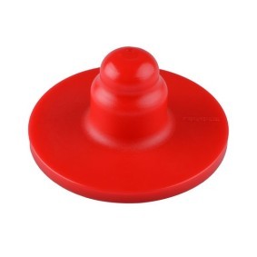 Acquista Supporto braccio oscillante da TEDGUM 00217482 a buon mercato per soli 38,52 €