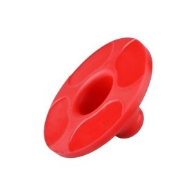 Anschlagpuffer, Federung 00217509 für FIAT
