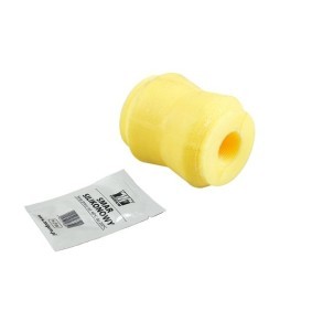 Lagerung, Stoßdämpfer 00217648