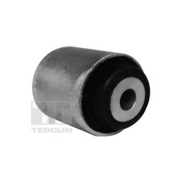 Acquista Bronzina cuscinetto, Braccio oscillante da TEDGUM 00219058 a buon mercato per soli 47,46 €