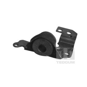 Acquista Manicotto, Supporto braccio trasversale da TEDGUM 00219684 a buon mercato per soli 10,48 €